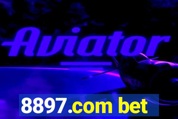 8897.com bet